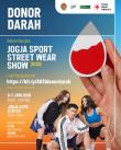 peduli-sesama-melalui-donor-darah-di-jogja-sport-street-wear-show-2026